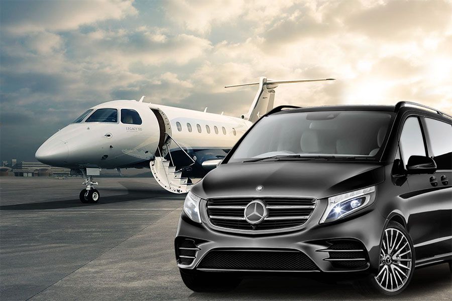 Airport Transfers to Bodrum, Didim, and Beyond