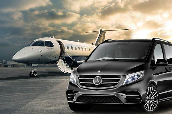 Bodrum Airport Yalikavak Transfer