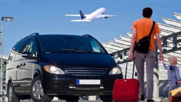 Bodrum Airport Transfer