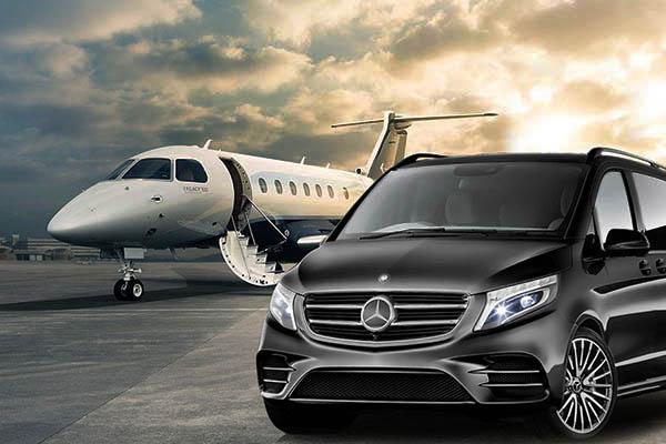 Bodrum Airport Yalikavak Transfer
