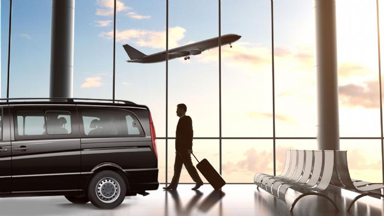 Didim Altinkum Airport Transfer | VIP Transportation